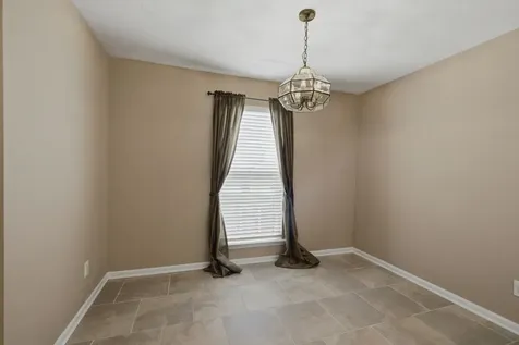 415 Keswick Court Smyrna TN 37167