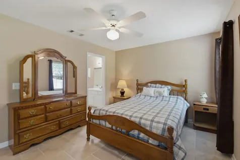 415 Keswick Court Smyrna TN 37167
