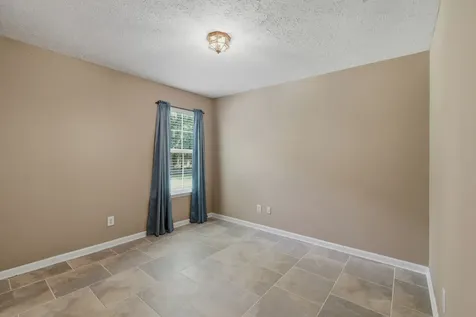 415 Keswick Court Smyrna TN 37167