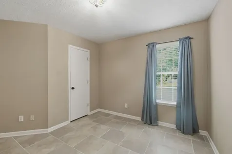 415 Keswick Court Smyrna TN 37167