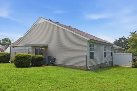 415 Keswick Court Smyrna TN 37167