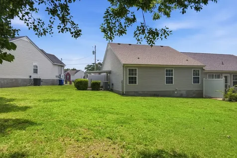 415 Keswick Court Smyrna TN 37167
