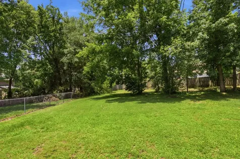 415 Keswick Court Smyrna TN 37167
