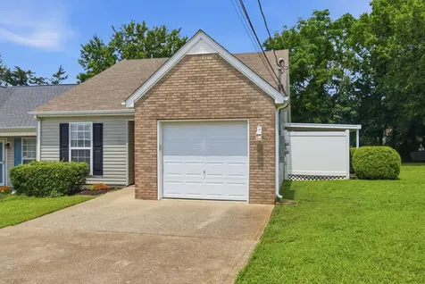 415 Keswick Court Smyrna TN 37167