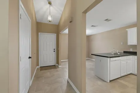 415 Keswick Court Smyrna TN 37167