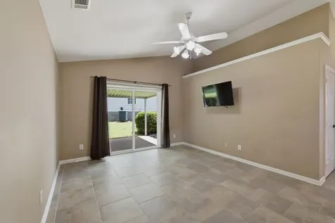 415 Keswick Court Smyrna TN 37167