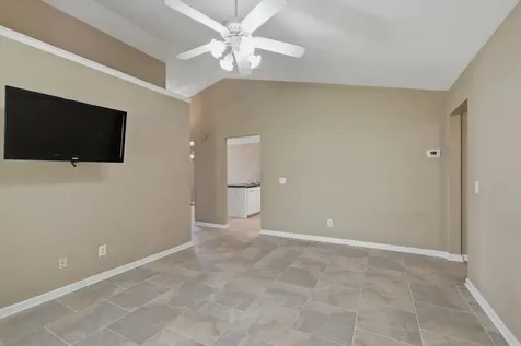 415 Keswick Court Smyrna TN 37167