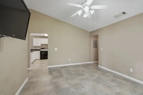 415 Keswick Court Smyrna TN 37167