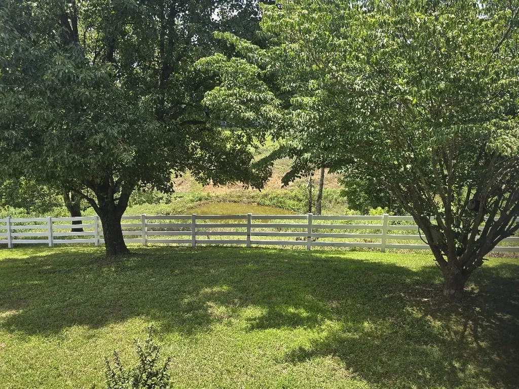 2251 Davidson Graveyard Road Clarksville TN 37043