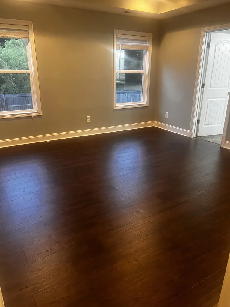 829 Shelton Circle Clarksville TN 37042