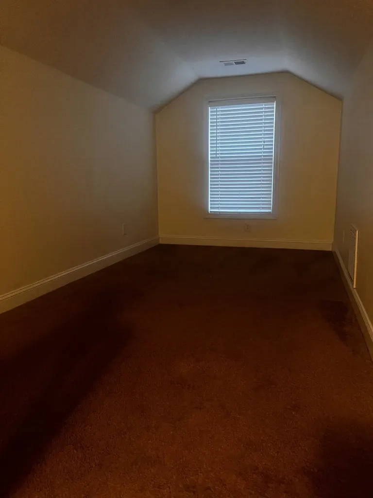 829 Shelton Circle Clarksville TN 37042