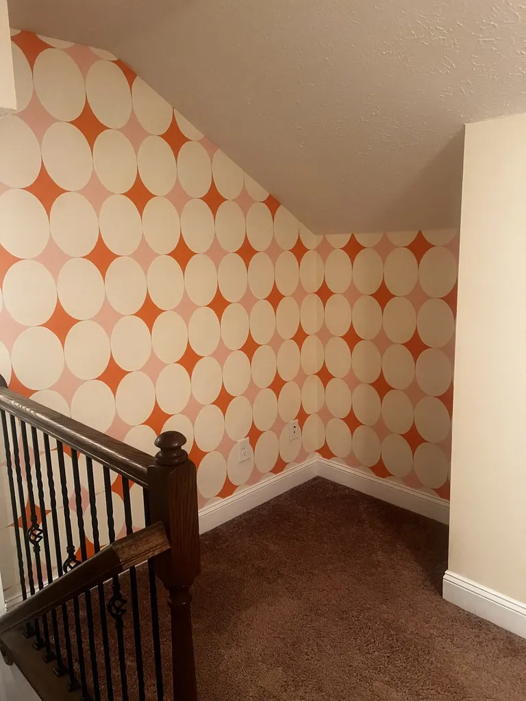829 Shelton Circle Clarksville TN 37042