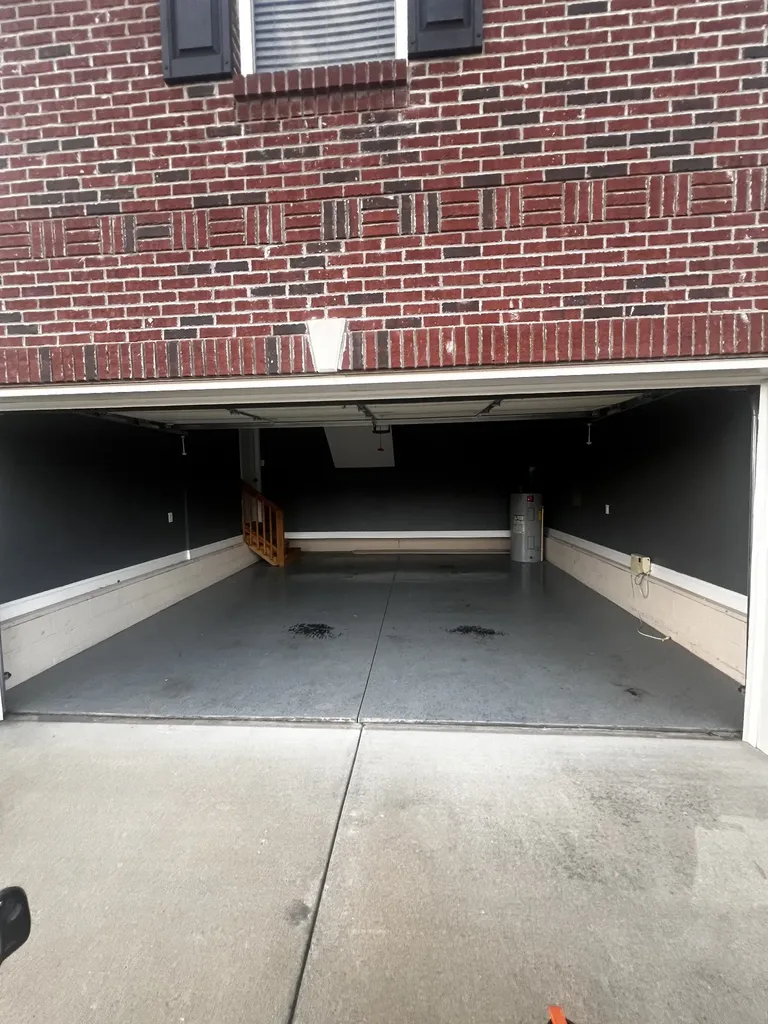 829 Shelton Circle Clarksville TN 37042