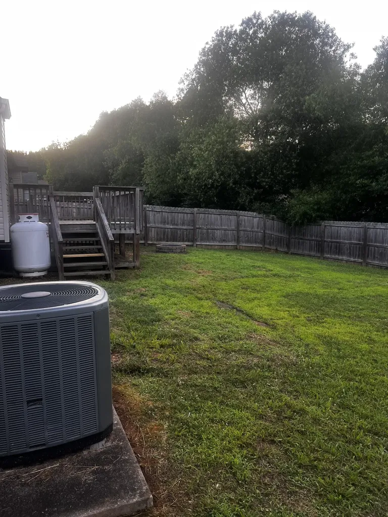 829 Shelton Circle Clarksville TN 37042