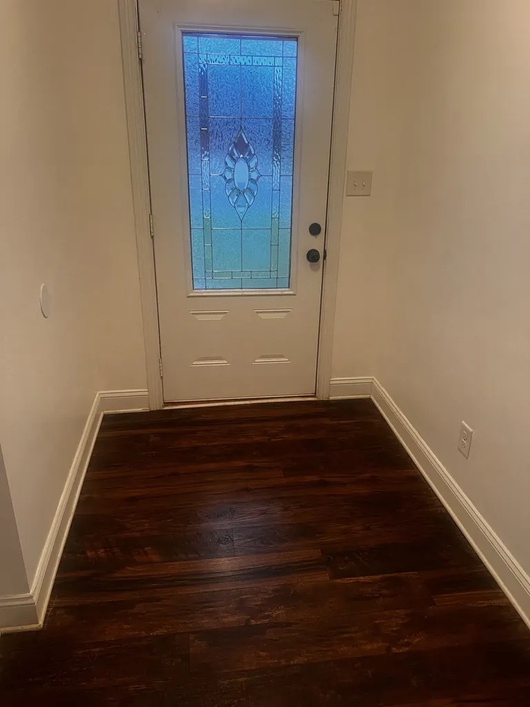 829 Shelton Circle Clarksville TN 37042