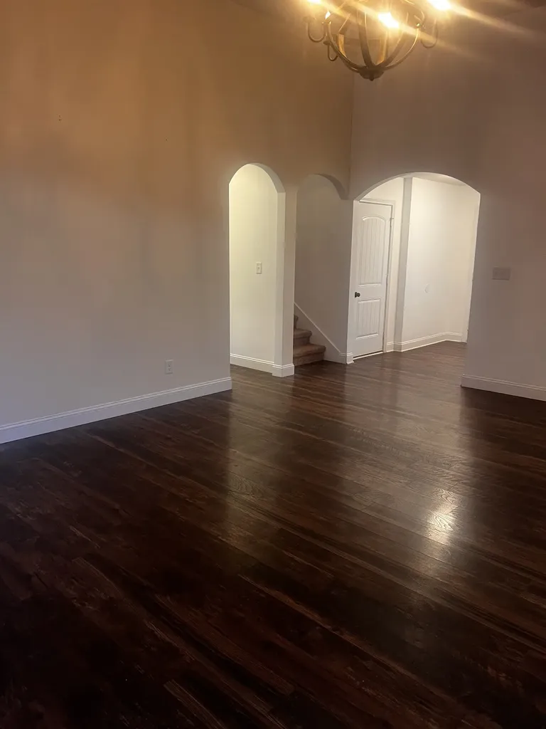 829 Shelton Circle Clarksville TN 37042