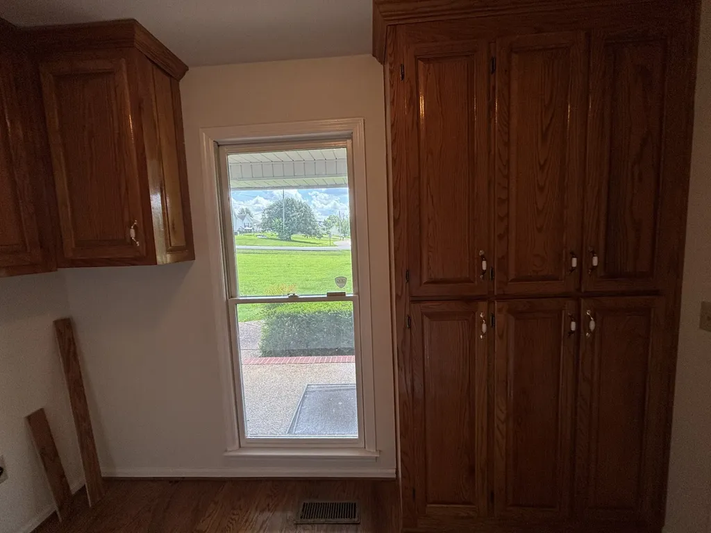405 Westgate Drive Pulaski TN 38478