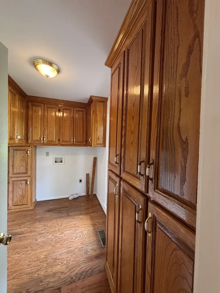 405 Westgate Drive Pulaski TN 38478