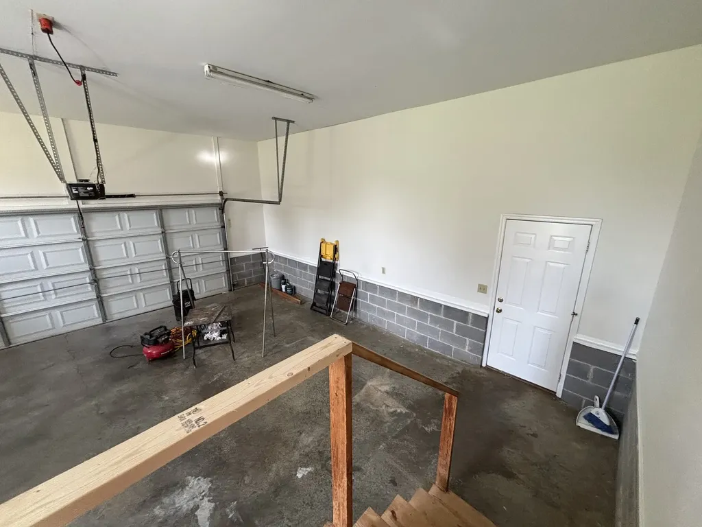 405 Westgate Drive Pulaski TN 38478