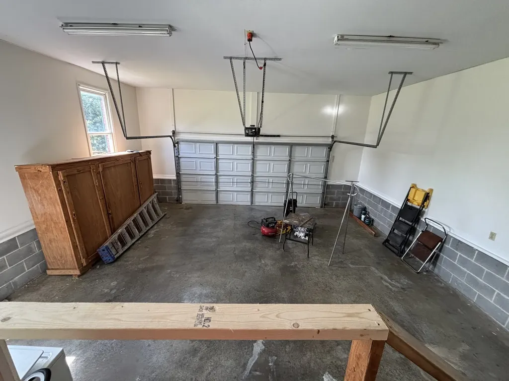405 Westgate Drive Pulaski TN 38478