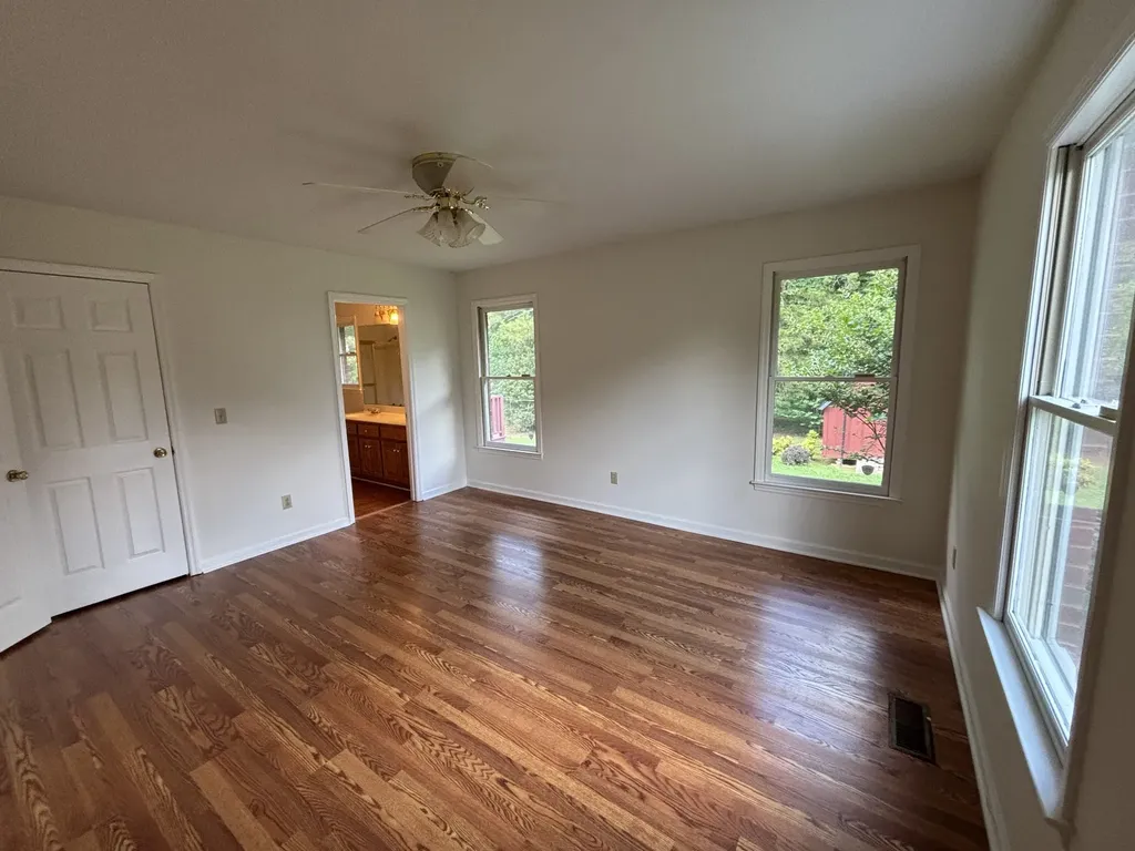 405 Westgate Drive Pulaski TN 38478