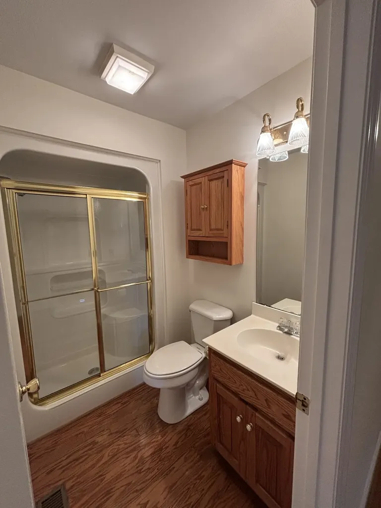 405 Westgate Drive Pulaski TN 38478