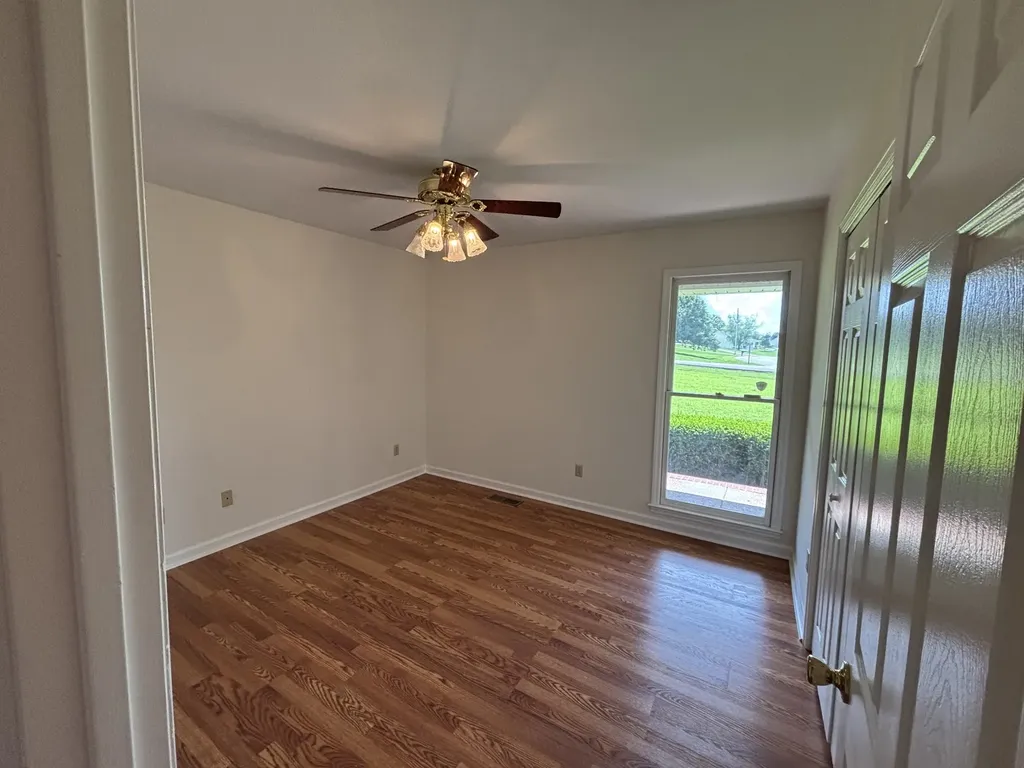405 Westgate Drive Pulaski TN 38478