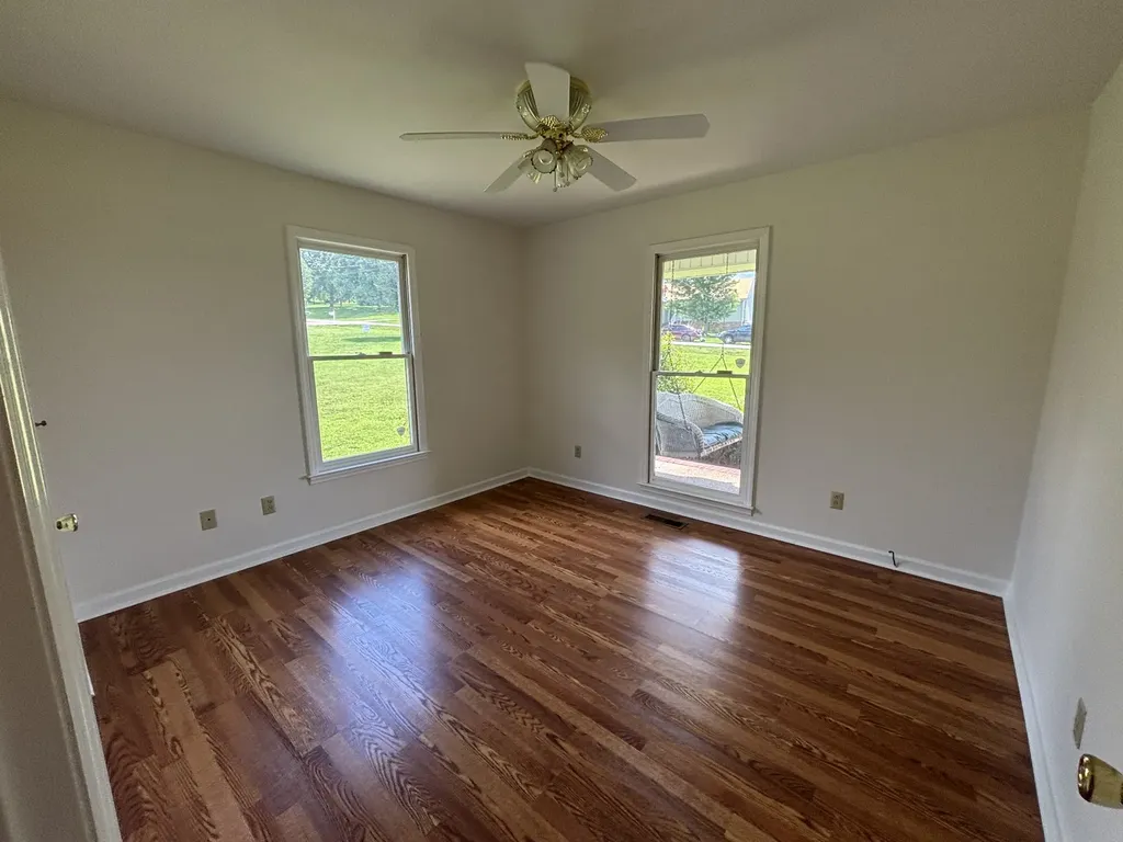 405 Westgate Drive Pulaski TN 38478