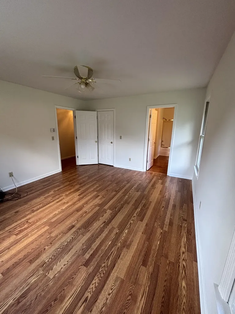 405 Westgate Drive Pulaski TN 38478