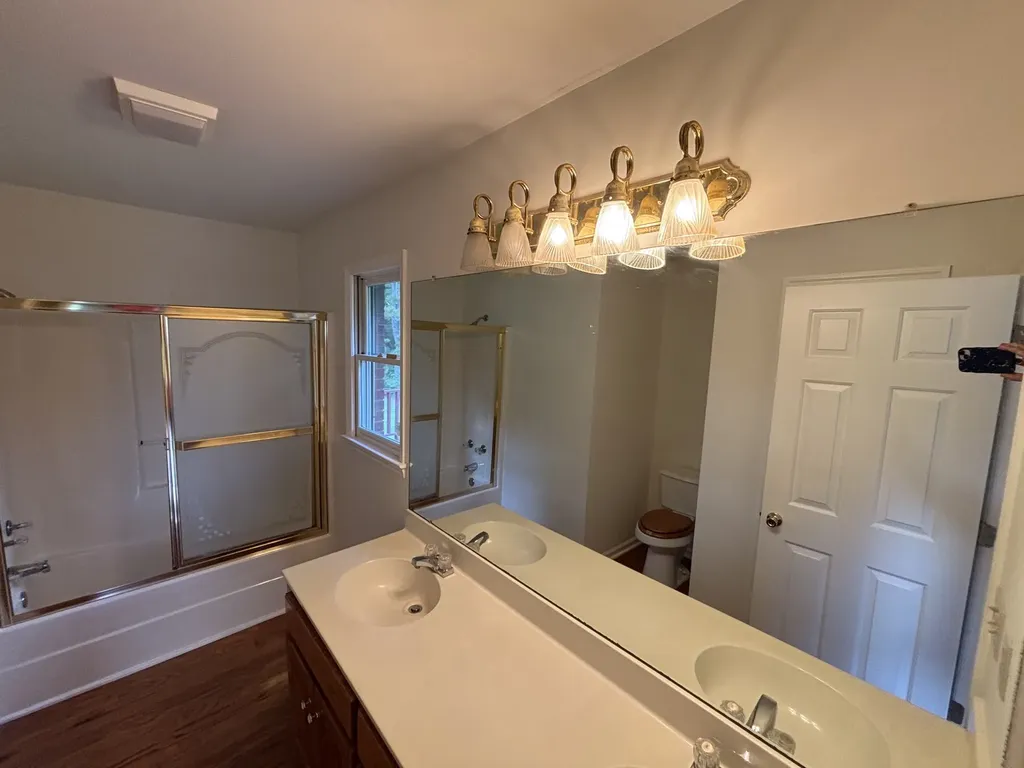 405 Westgate Drive Pulaski TN 38478