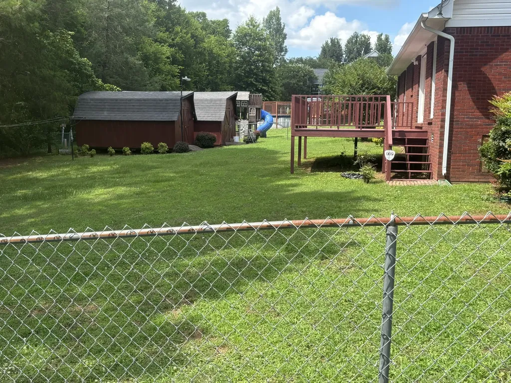 405 Westgate Drive Pulaski TN 38478