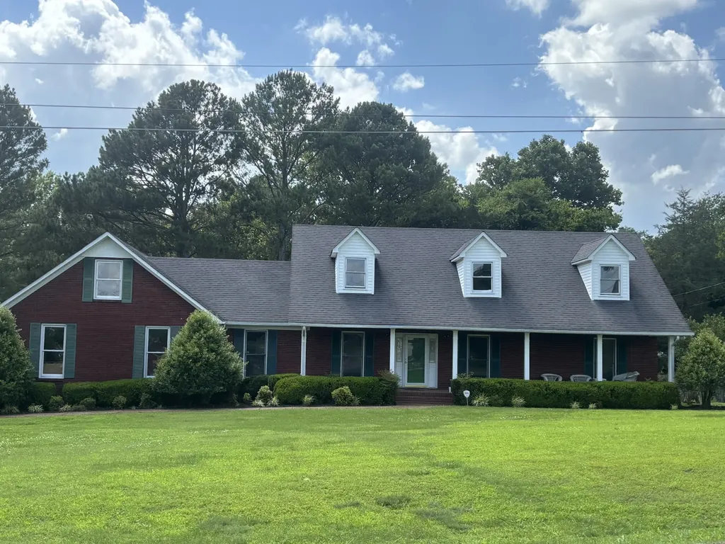 405 Westgate Drive Pulaski TN 38478