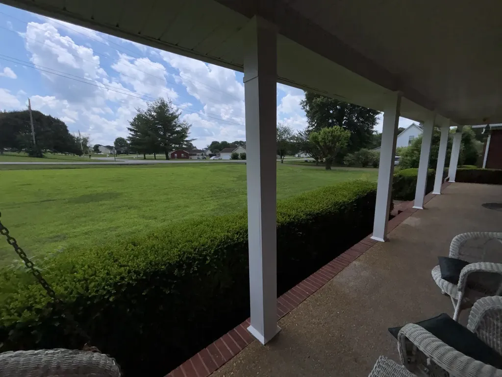 405 Westgate Drive Pulaski TN 38478
