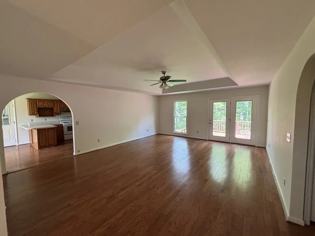 405 Westgate Drive Pulaski TN 38478