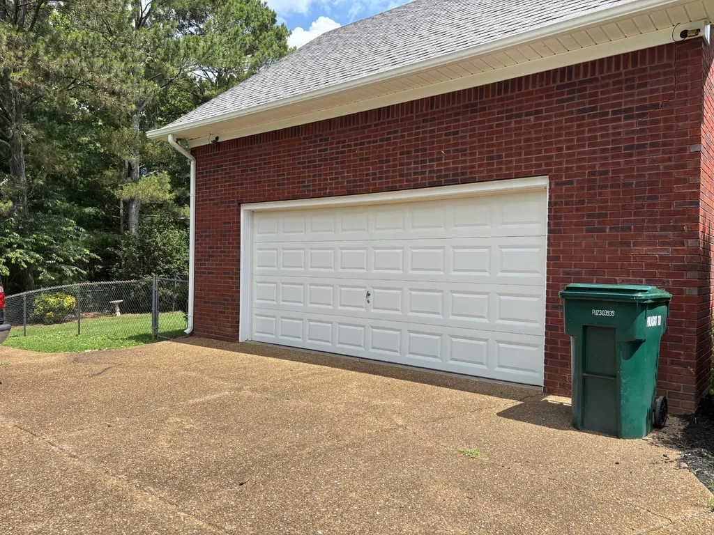 405 Westgate Drive Pulaski TN 38478