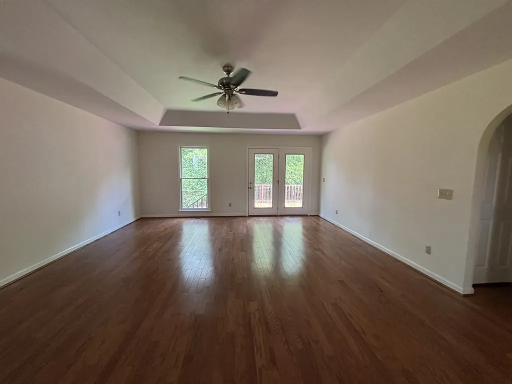405 Westgate Drive Pulaski TN 38478