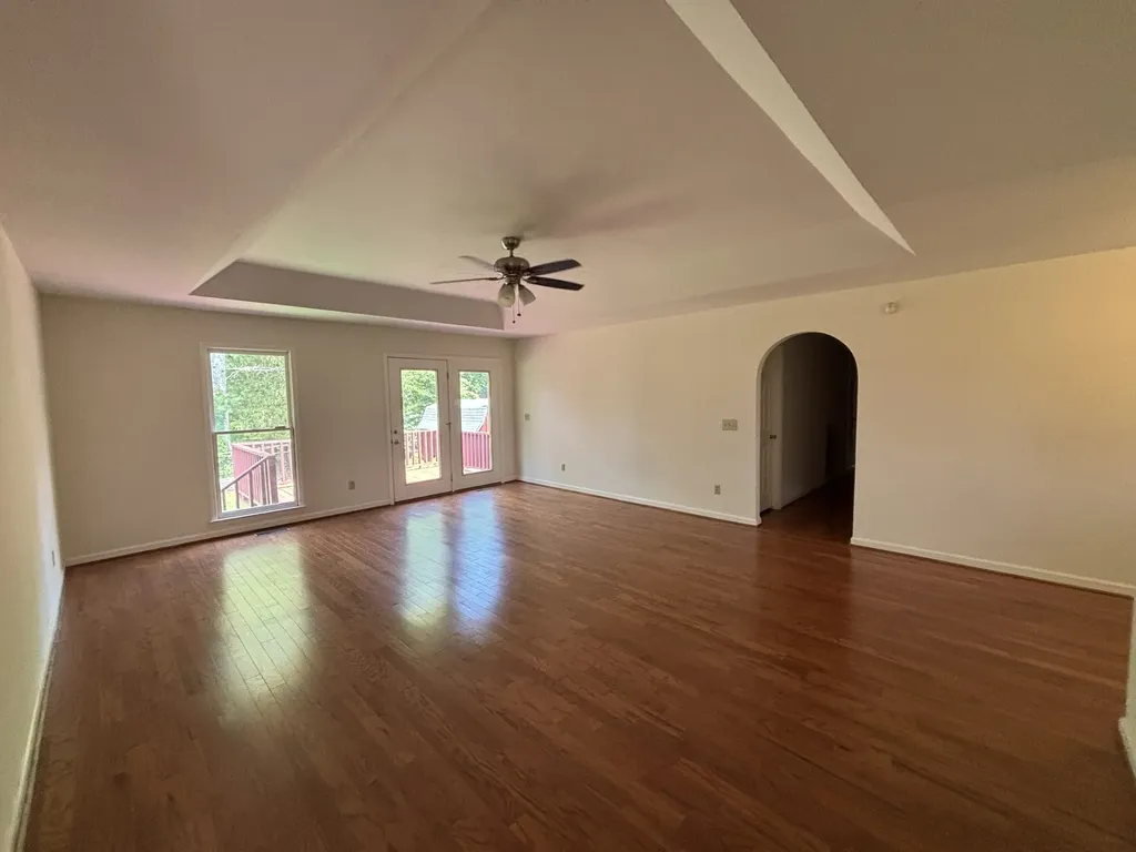 405 Westgate Drive Pulaski TN 38478