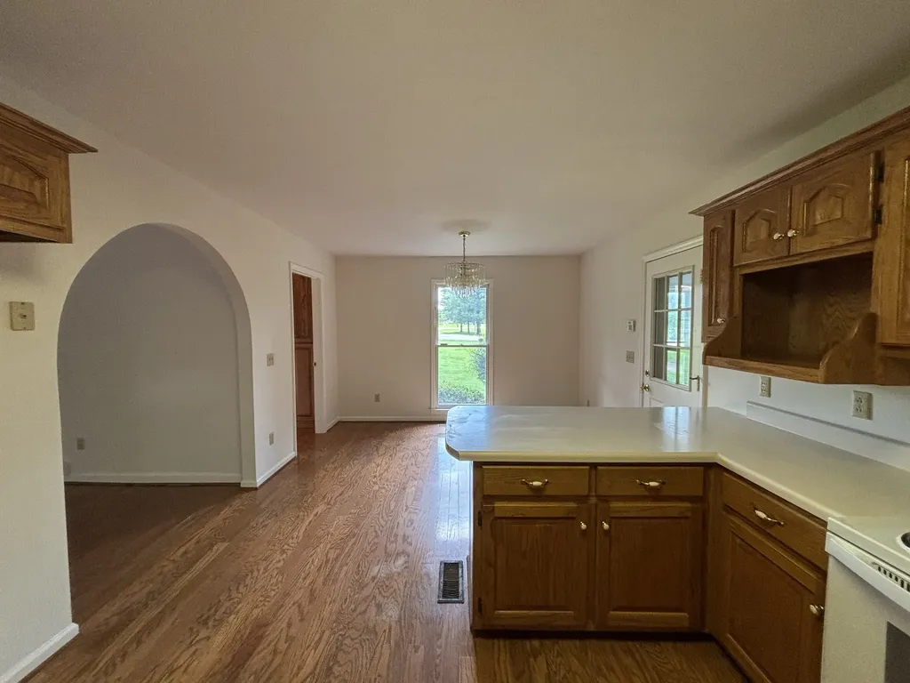 405 Westgate Drive Pulaski TN 38478