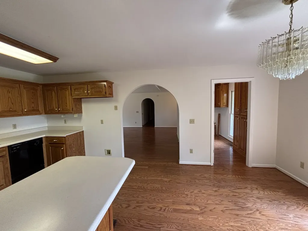 405 Westgate Drive Pulaski TN 38478