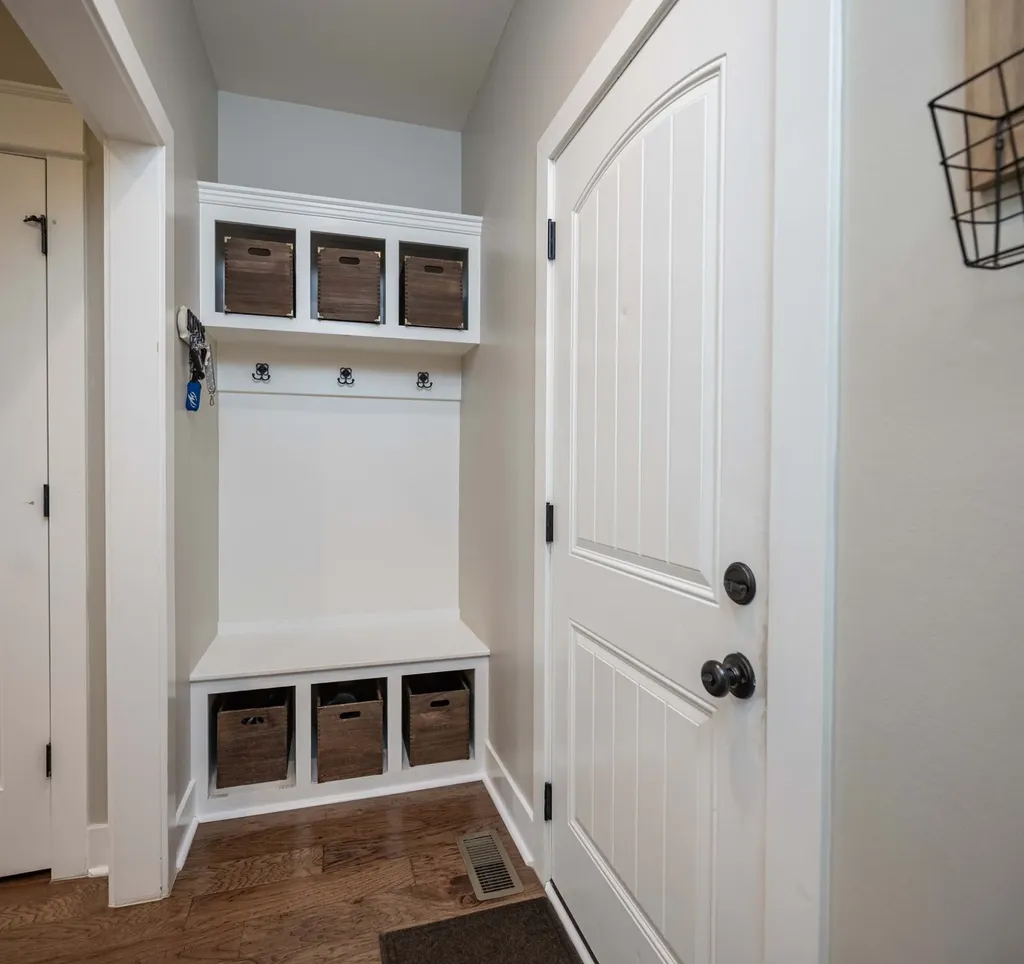 1048 Laramie Court Murfreesboro TN 37128