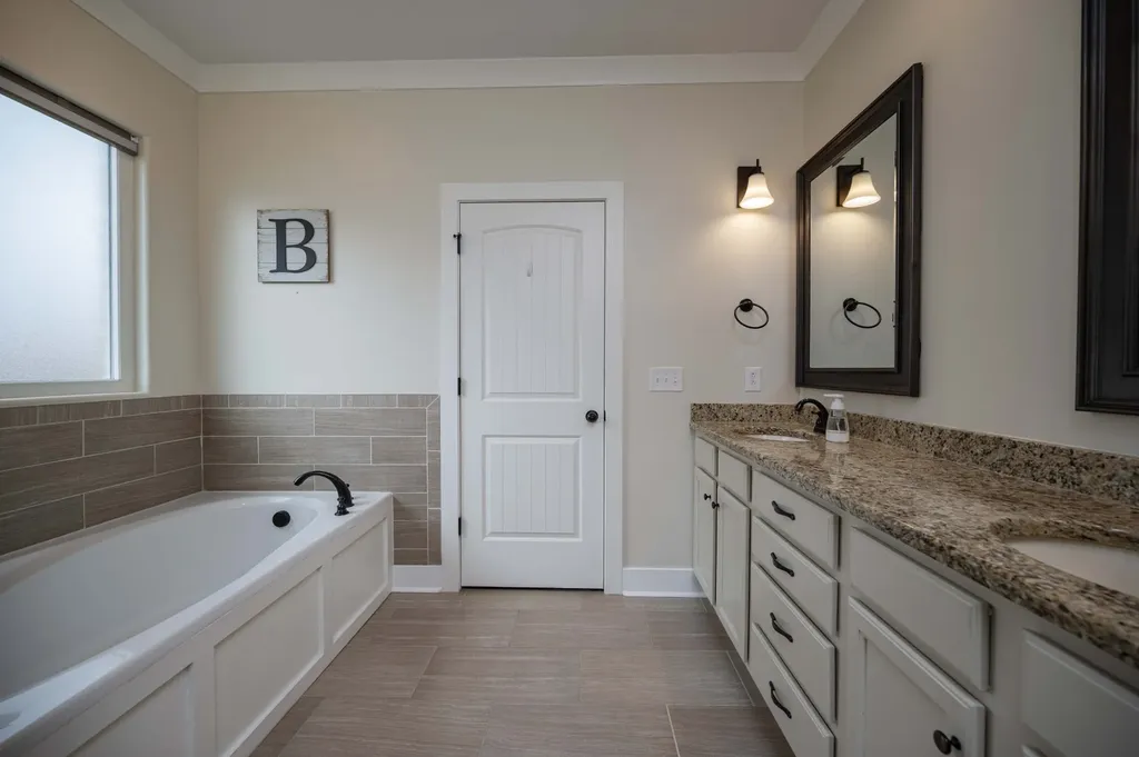 1048 Laramie Court Murfreesboro TN 37128