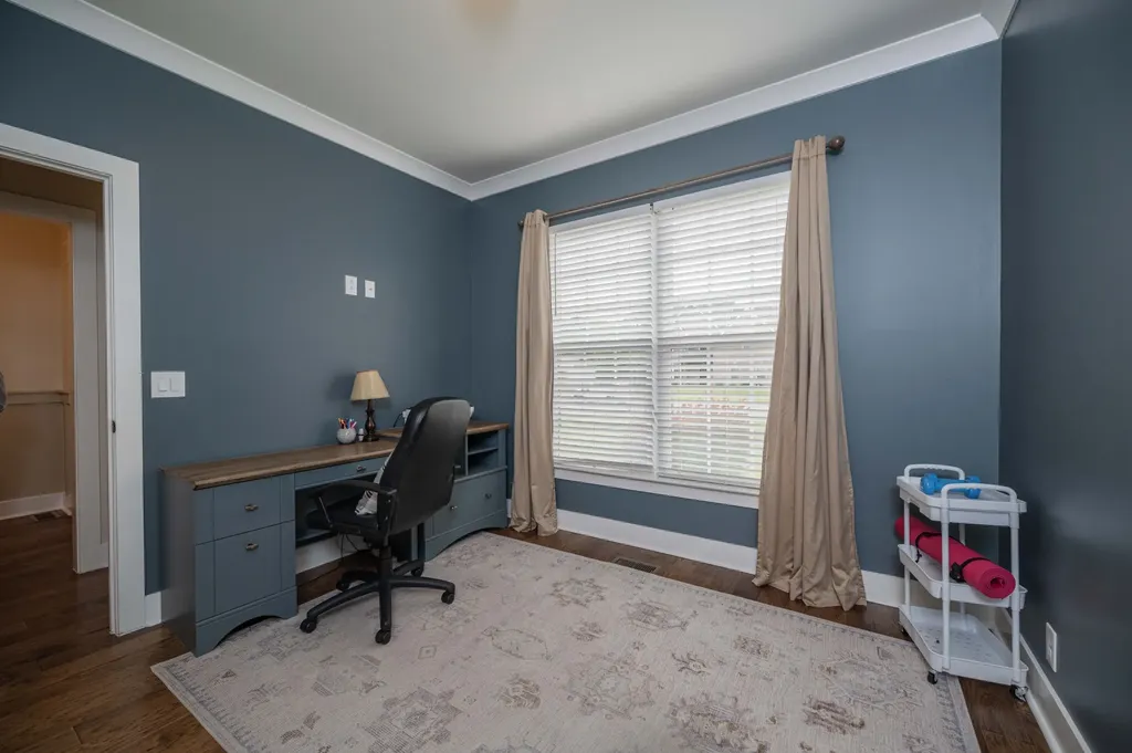 1048 Laramie Court Murfreesboro TN 37128