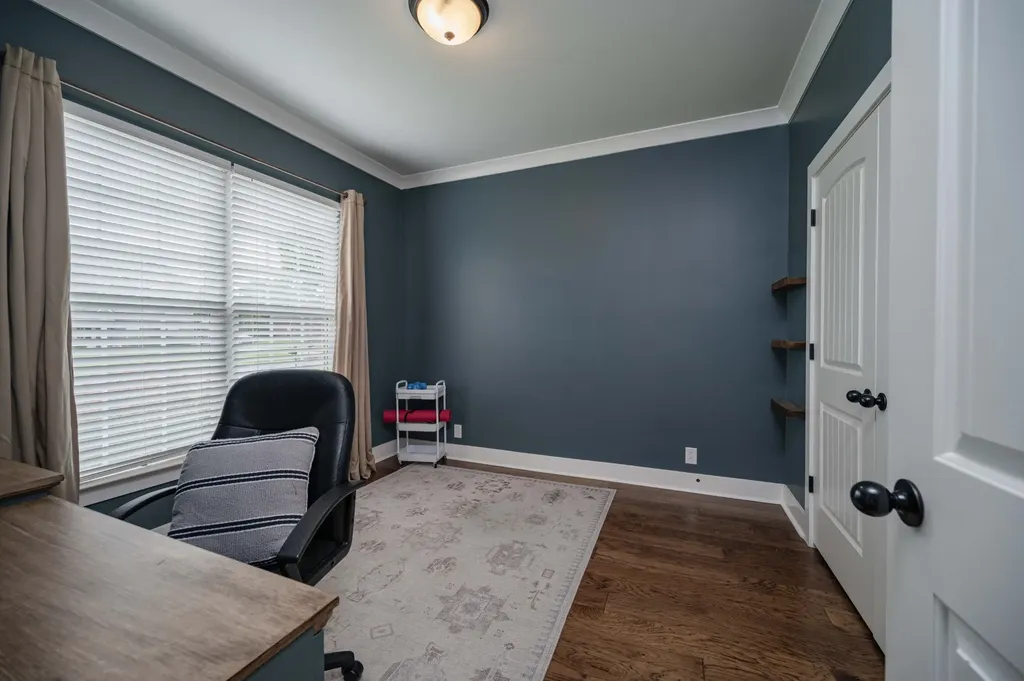 1048 Laramie Court Murfreesboro TN 37128