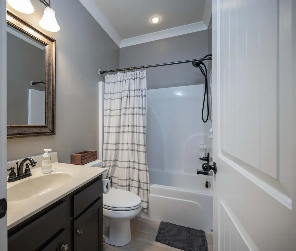 1048 Laramie Court Murfreesboro TN 37128
