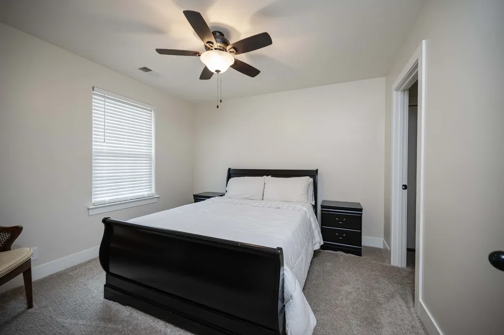 1048 Laramie Court Murfreesboro TN 37128