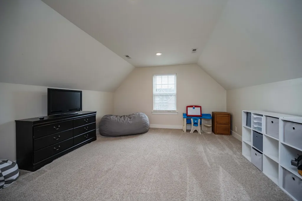 1048 Laramie Court Murfreesboro TN 37128