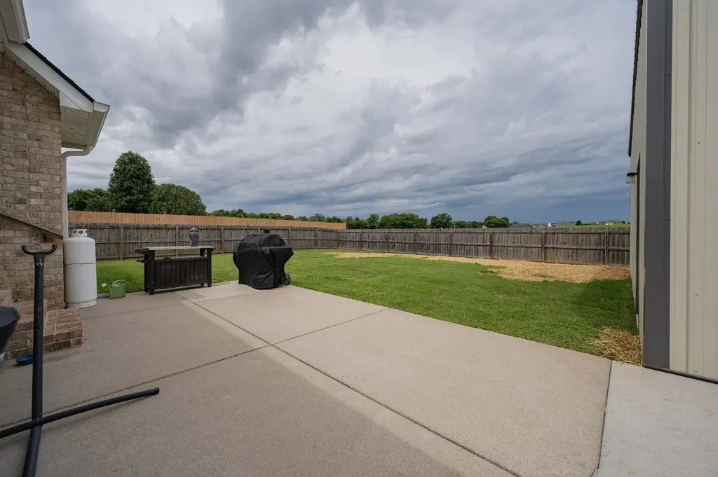 1048 Laramie Court Murfreesboro TN 37128