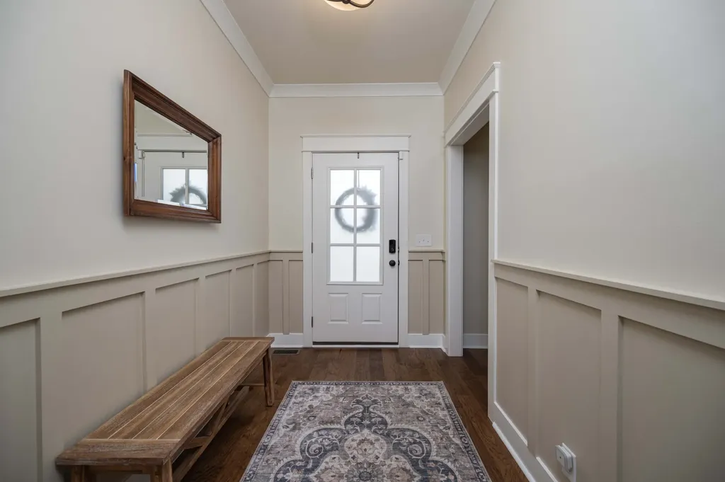 1048 Laramie Court Murfreesboro TN 37128