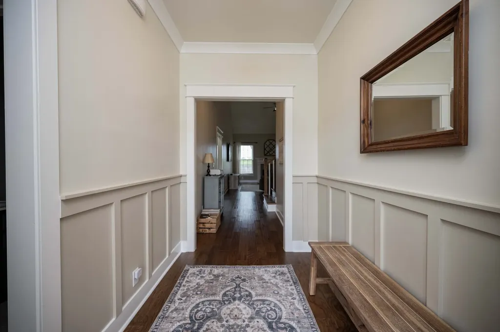 1048 Laramie Court Murfreesboro TN 37128