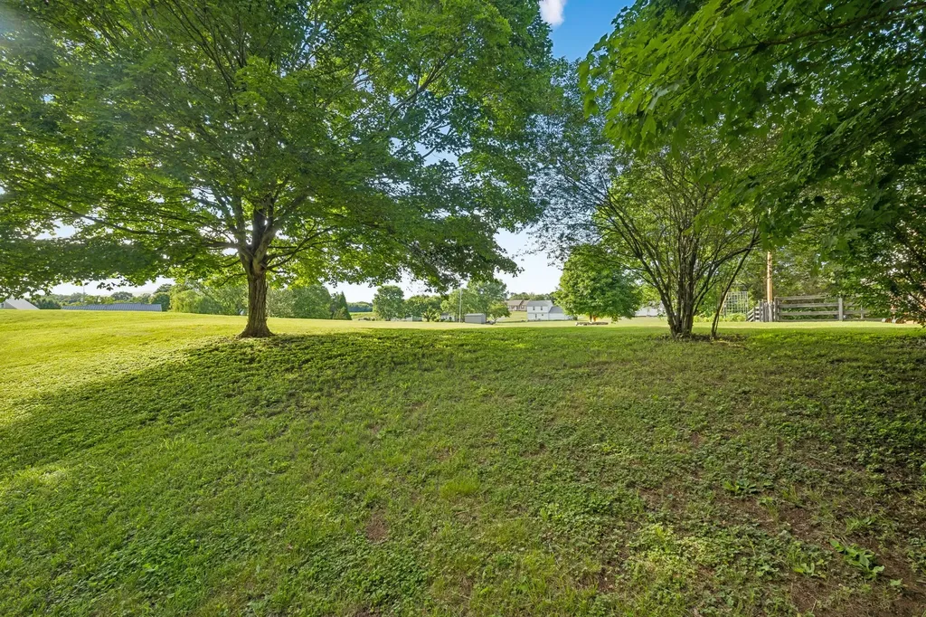 1326 Shahan Road Ashland City TN 37015